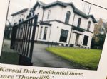Keresal Dale Residential Home